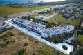 Mieszkanie 55 m² Famagusta, Cypr