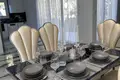 Дом 4 спальни  в Пареклисия, Кипр