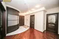 Квартира 3 комнаты 88 м² Минск, Беларусь