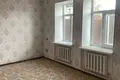 Dom 4 pokoi 100 m² Odessa, Ukraina