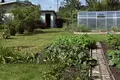House 34 m² Dzitvianski sielski Saviet, Belarus