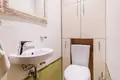 Appartement 4 chambres 73 m² Vilnius, Lituanie