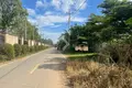 Land 1 000 m² in Kien Svay District, Cambodia