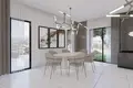 Barrio residencial La Plage