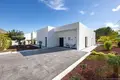 Дом 4 комнаты 198 м² Callosa den Sarria, Испания