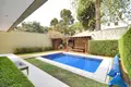 Haus 4 zimmer 500 m² Regiao Imediata de Araraquara, Brasilien