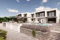 3-Schlafzimmer-Villa 228 m² Crikvenica, Kroatien