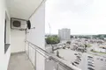 Apartamento  Rzeszow, Polonia