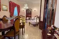 3 bedroom house  Luqa, Malta