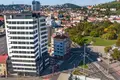 Apartamento  Bratislava, Eslovaquia