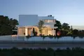 Haus 3 Schlafzimmer 232 m² Agios Tychonas, Zypern