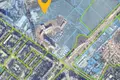 Propiedad comercial  en Odesa, Ucrania