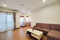 1 room Condo 62 m² in Sangkat Boeng Keng Kang Ti Bei, Cambodia