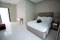 Casa 1 000 m² Paphos District, Chipre