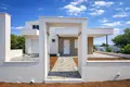 Villa de 2 habitaciones 102 m² Nea Triglia, Grecia