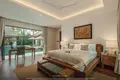 Villa de 4 dormitorios 548 m² Thalang, Tailandia