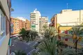 Wohnung 3 Schlafzimmer 70 m² Alicante, Spanien
