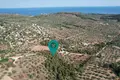 Land  Thassos Municipality, Greece