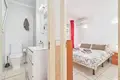 Wohnung 1 Schlafzimmer 37 m² Spanien, Spanien