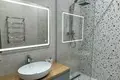 1 room apartment 42 m² Odesa, Ukraine