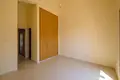 Herrenhaus 2 Schlafzimmer 106 m² Peyia, Zypern