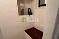 3 bedroom townthouse  Birkirkara, Malta