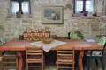 Cottage 4 bedrooms 1 300 m² Grad Porec, Croatia