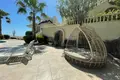 Villa de 5 habitaciones  Alanya, Turquía