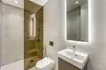 Appartement 7 chambres  Marbella, Espagne