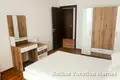 1 bedroom apartment 68 m² Byala, Bulgaria
