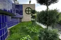 Villa 4 pièces 240 m² Kargicak, Turquie