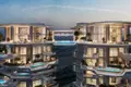 Apartamento 3 habitaciones 650 m² Dubái, Emiratos Árabes Unidos