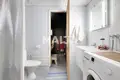 Квартира 3 комнаты 70 м² Helsinki sub region, Финляндия