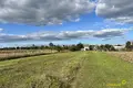 House 71 m² Drackava, Belarus