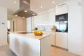 Wohnung 2 Schlafzimmer 110 m² Dos Hermanas, Spanien