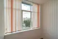 Appartement 3 chambres 75 m² en Minsk, Bélarus