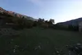Land  Dobrota, Montenegro
