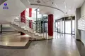 Apartamento 3 habitaciones 114 m² Minsk, Belarús