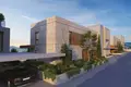 Mieszkanie 2 pokoi 86 m² Koinoteta Agiou Tychona, Cypr