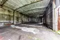 Nieruchomości komercyjne 3 926 m² Sumino, Rosja