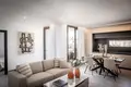 Квартира 2 комнаты 104 м² муниципалитет Ларнака, Кипр