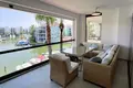 Appartement 2 chambres 100 m² Espagne, Espagne