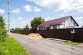 Haus 138 m² Dziarzynski sielski Saviet, Belarus