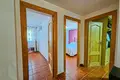 Maison 4 chambres 221 m² Busot, Espagne