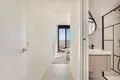 Willa 2 pokoi 111 m² Hiszpania, Hiszpania