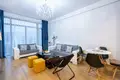Квартира 3 комнаты 101 м² Тбилиси, Грузия