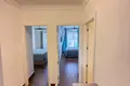 3 bedroom apartment 95 m² Bel Air, Spain