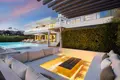 6 bedroom house 680 m² San Pedro Alcantara, Spain