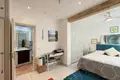 3 bedroom house 160 m² Benahavis, Spain