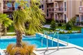 Квартира 2 комнаты  Cherganovo, Болгария